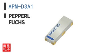 APM-D3A1 ͼƬ
